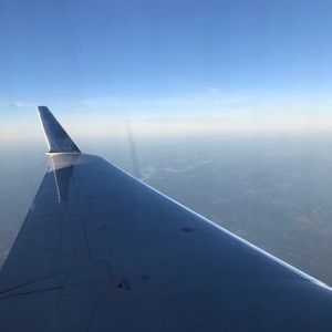 Meet your Posher, Dante